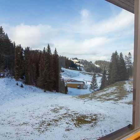 Olimpik House Jahorina Villa Exterior photo